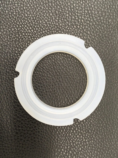 51mm Brewing Support Brewing holder Seal ring  water diversion network