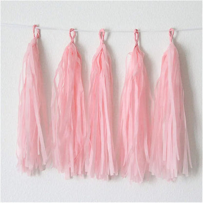 1pcs Boy Girl Balloon Aluminum Foil Birthday Balloon Gender Party Baby Shower Party Supplies Party Decoration Party Decor