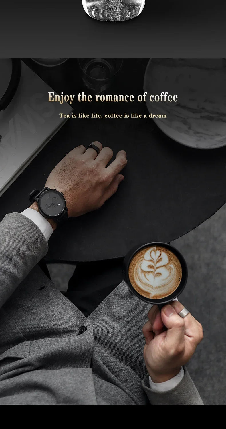 Cordless Home Kitchen Gadgets Electric Kitchens Accessories Milk Mixer Frother Mini Coffee Egg Beater Beating Tools Dining Bar