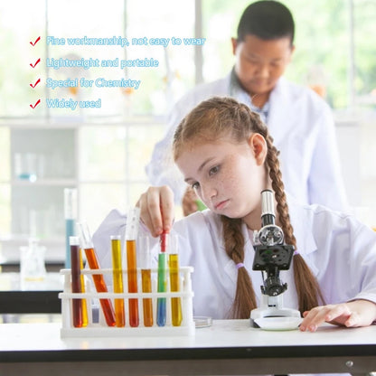 Laboratory Stirrer Mixer Stir Bar Stirrer Mixer Bars Stirrer Bars Laboratory Chemical