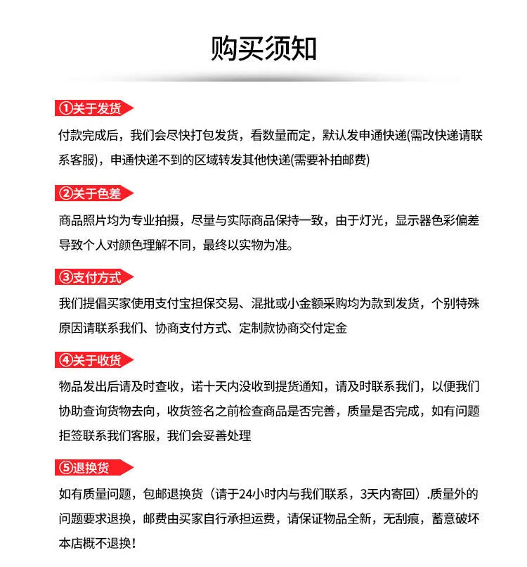 Wearing False Nails, Detachable for Foreign Trade, European and American False Nails, Ins Ballet Nail Patches, Press on Nails