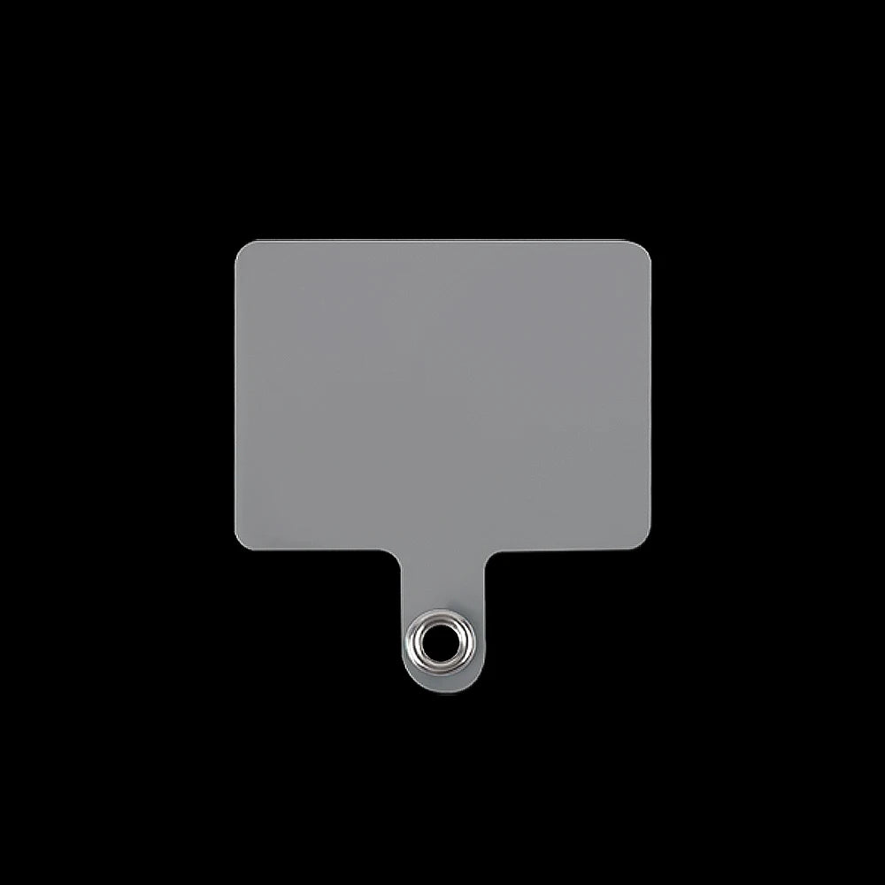 Phone Lanyard Universal Cell Phone Lanyard with Adjustable Nylon Neck Strap For iPhone 14 13 12 Pro X XR 8 7 Plus Hanging Rope