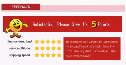 Baby Tops Children Turtleneck Bottoming Shirt for Boys Girls Long Sleeve T Shirts Warm Casual Kids Pullover Child Clothing 2023