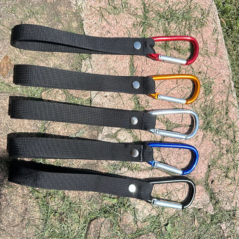 Multifunctional Motorcycles Scooters Bicycles Electric Vehicle Hook Hanging Bag Hook Helmet Hooks Handlebar Fixed Accessories