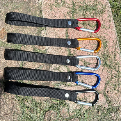 Multifunctional Motorcycles Scooters Bicycles Electric Vehicle Hook Hanging Bag Hook Helmet Hooks Handlebar Fixed Accessories