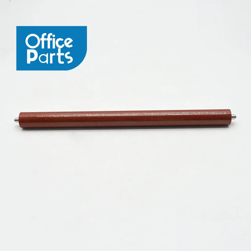 059K56451 Decurler Transport Foam Roller for Xerox V80 V180 V2100 V3100 Versant 80 180 2100 3100 Neutral Package