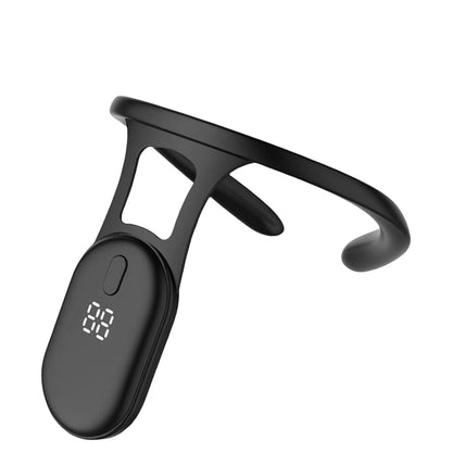 Smart Back Posture Corrector Humpback Corrector Protect Eyesight for Children Men Women Upper Back Shoulder Lumbar Correction