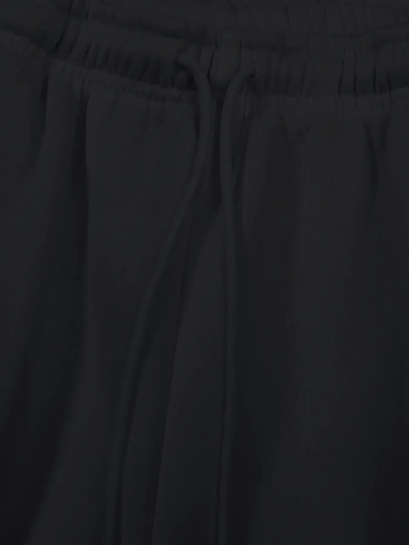 Men's printed sports pants, jogging sports pants, spring and autumn pants, men's gym sports pants, women's loose winter pants