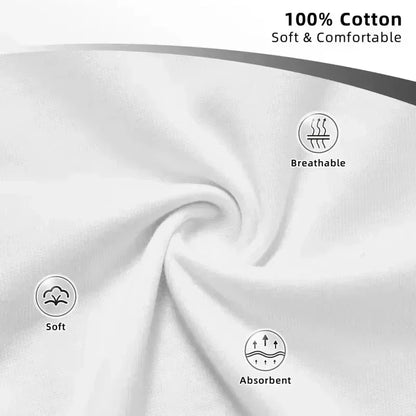 2025The Fashion Trends for Men and Women Include Casual Sportswear T-shirts Cotton Comfort and Luxury on The Streets of Harajuku