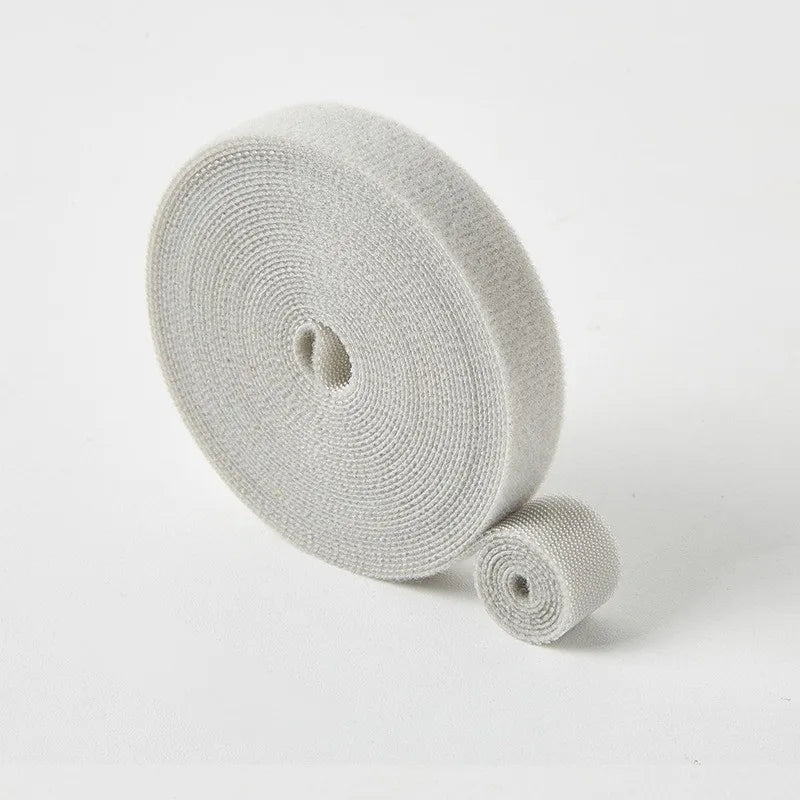 Cable Organizer Winder Management Wire Cord Organizers Cable Holder Protection For iPhone Xiaomi Cables Phone Accessories