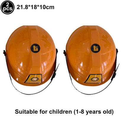 Construction Party Disposable Tableware Plates Cups Napkins Tablecloth Construction Truck Party Decor Excavator Party Favors