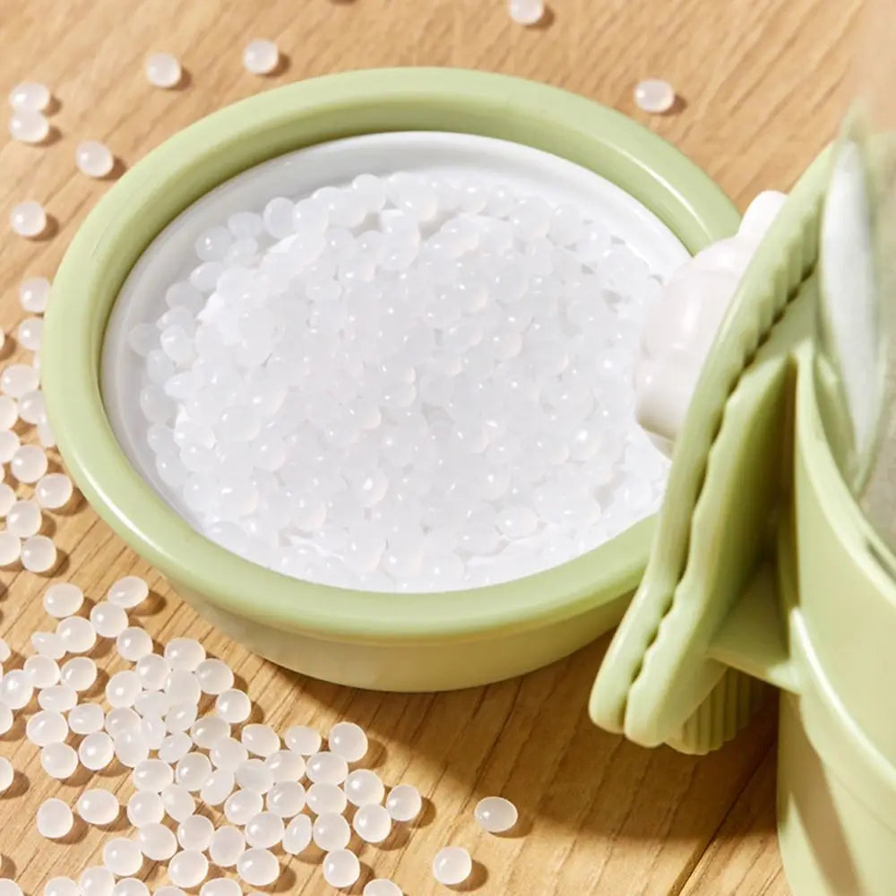 Leakproof Pet Water Dispenser Anti-Splash Hanging Design Rabbit Drinking Bowl No Spill 600ml Automatic Water Feeder