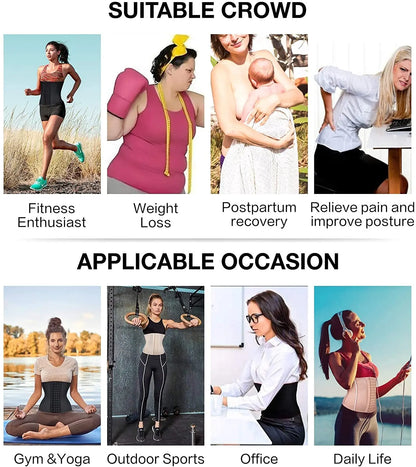 Shapewear Shorts for Women High Waist Tummy Control Underwear Slimming Seamless Panties Breathable Fabric Butt Lifting Shaper