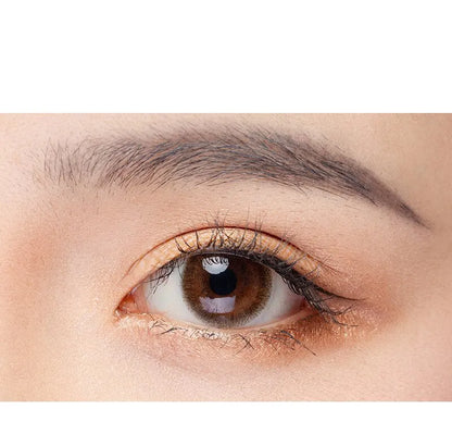 600Pcs Eyelid Tape Sticker Invisible Natural Self-adhesive Double Fold Eyelid Lace Paste Self Adhesive Clear Beige Makeup Tool