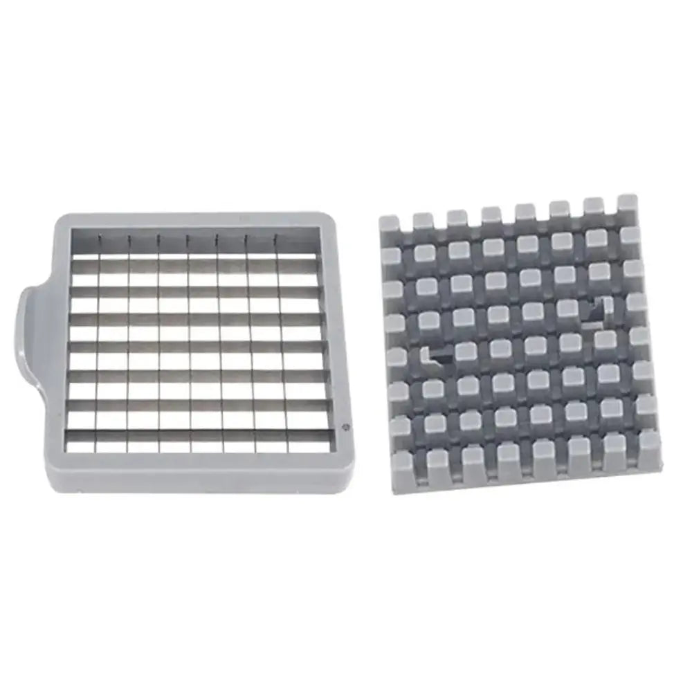 Tools Potato Chips Maker Vegetable Shredder Cutting Machine French Fries Slicer Blade Potato Cutter Blade Meat Chopper Blade