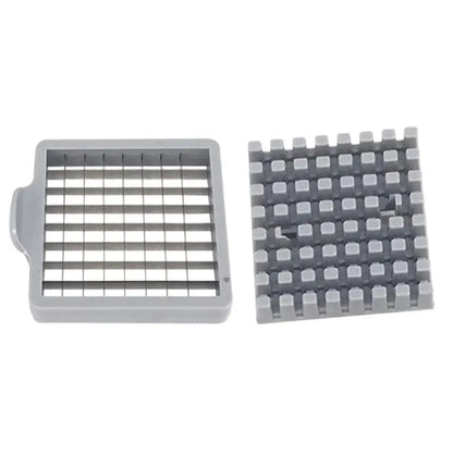 Tools Potato Chips Maker Vegetable Shredder Cutting Machine French Fries Slicer Blade Potato Cutter Blade Meat Chopper Blade