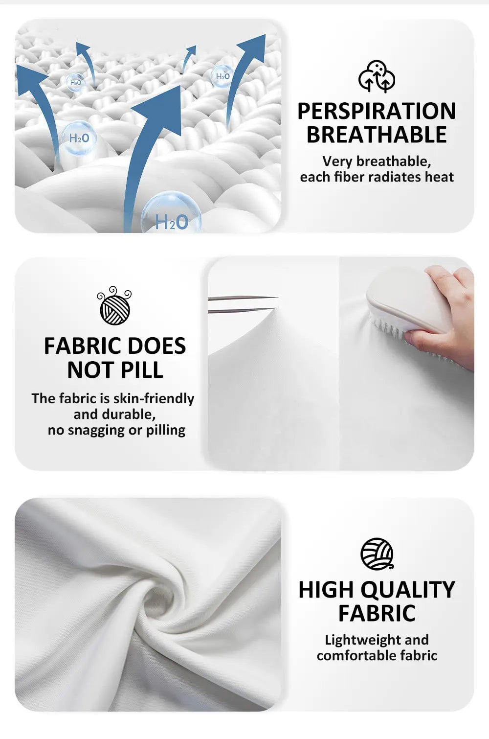 Men's Hawaiian Shirts 3D Print Dinosaur Graphics Fashion Button Short Sleeve Lapel Streetwear Hawaiian Shirts for men Summer