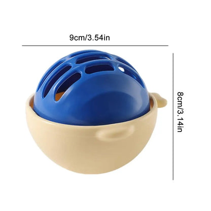 Laundry Pet Hair Catcher Reusable Lint Remover For Clothes Laundry Lint Catcher Floating Hair Filtering Mesh Removal For Washing