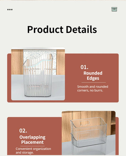 kitchen organizer accessories storage organization organizador de cocina y almacenamiento accessory gadgets hanging organizers