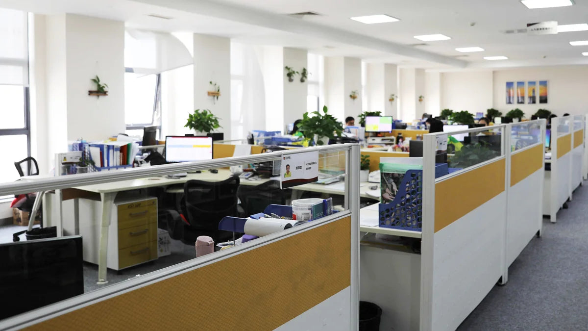 PU decorative corner flower carved living room corner ceiling shape decorative lamp panel French decorative decorative flower li