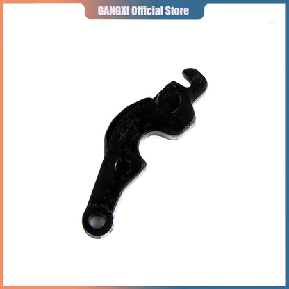 12428 12427 Original Parts 0131-0484 Wltoys 12423 RC Car Spare Part 1040 Remote Control/Receiver/Differential/Rear Drive Shaft