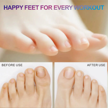 Electric heel crack dead skin scrub electric grinding foot care tool professional dead hard skin scab remover tool