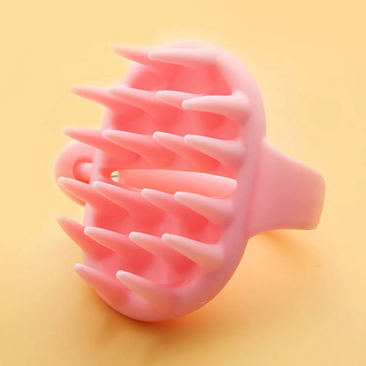 hair scalp massager hair scalp brush hair shampoo brush shampoo brush scalp massager