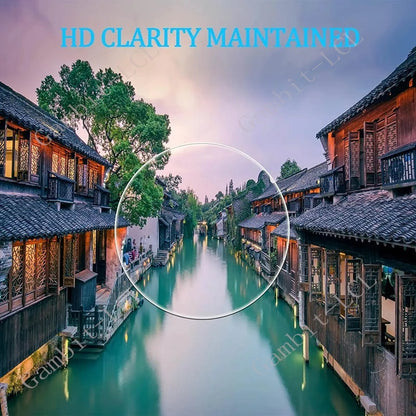 3PCS For Blackview BL9000 Camera Lens Protector BACK Screen Protective Tempered Glass ON BlackviewBL9000 BL 9000 Cover Film