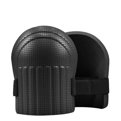 Pads for Women and Men - Lightweight Waterproof Foam Knee Pads, and Easy Fit Knee Pads for Gardening with Adjustable Straps