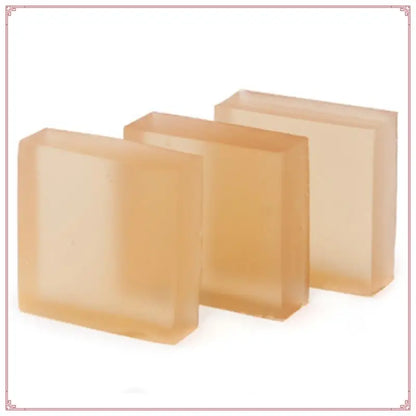 N50 Odor Eliminator Forpuramax Self-Cleaning Cat Litter Box Pet Toilet Odor Control Deodorant Cubes 3PCS