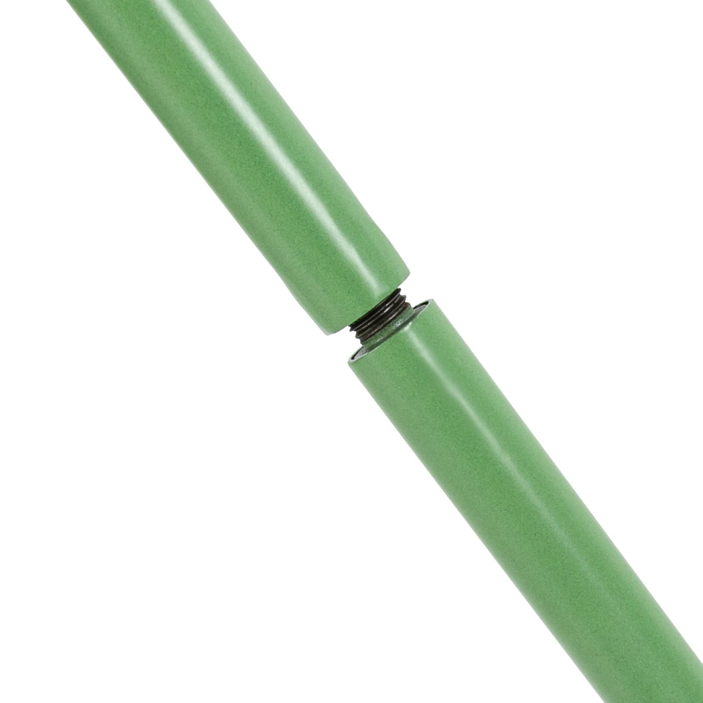 Lawn Leveling Rake Heavy-duty Lawn Leveler Tool for Garden Golf Lawn Far