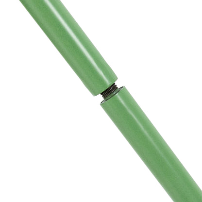 Lawn Leveling Rake Heavy-duty Lawn Leveler Tool for Garden Golf Lawn Far