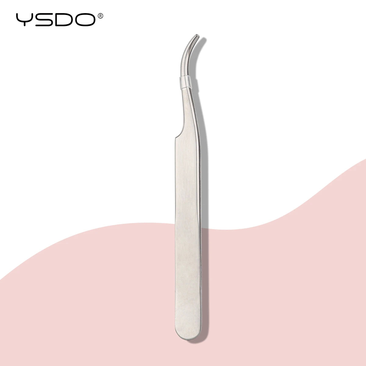 DIY Lash Extension Kit Lash Individual Lashes Clusters8-16mm With Waterproof Lash Bond And Seal Eyelash Tweezers Lash Kit