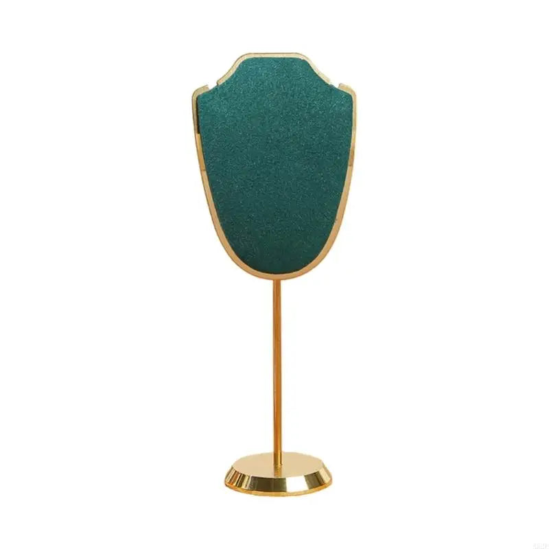 652F Compact Jewelry Organizers Stand Unique and Sturdy Jewelry Organizers Display Stand Rack for Sophisticated Women