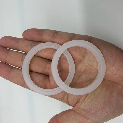 Delonghi EC680 EC685 EC785 EC885-series 51mm O-ring Brewing Support sealing ring Brewing holder o-ring