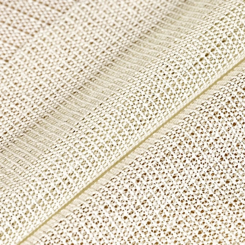 Multipurpose Non-Slip Mat Anti Slip Mat PVC Rug Gripper- Antislip Matting Drawer Liners Carpet Antislip Liner for Home H9EE