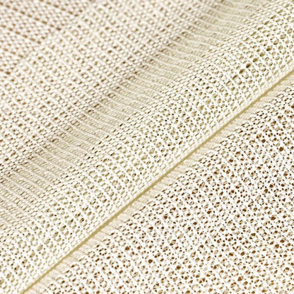 Multipurpose Non-Slip Mat Anti Slip Mat PVC Rug Gripper- Antislip Matting Drawer Liners Carpet Antislip Liner for Home H9EE