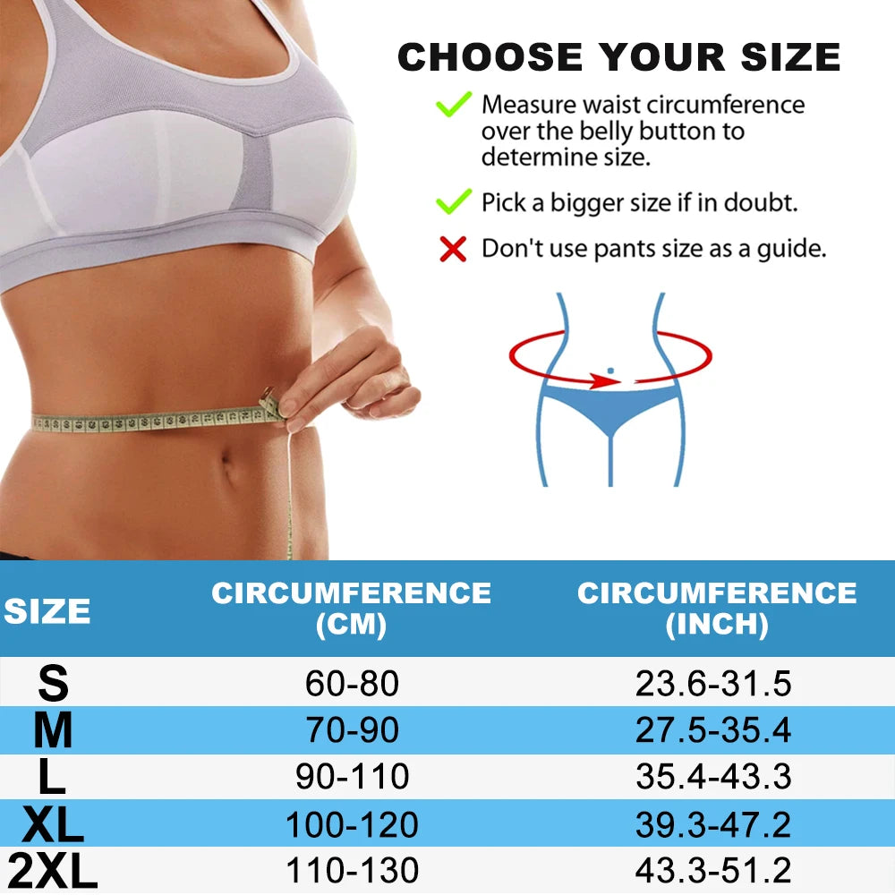 Back Brace and Posture Corrector for Women Men, Adjustable & Lightweight - Scoliosis & Hunchback Correction, Relief Back Pain