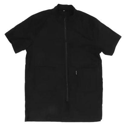 Waterproof Pet Cosmetologist Clothes Pet Salon Grooming Apron Beautician Bath Uniform For Home Outdoor Pet Hospital Pet Grooming