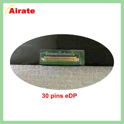15.6" Inch NT156WHM-N30 N34 N35 NT156WHM-N40  NT156WHM-N44 N156BGA-EA3 EB3 15.6'' Laptop LCD Screen Panel 1366*768 EDP 30 Pins