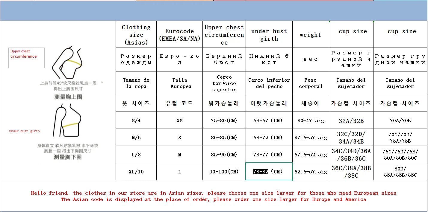 Sports Vest, Women's Fitness Integrated Fixed Cup, High-end Feel, Worn for Training, High-strength Shock-absorbing Vest