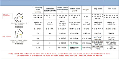 Sports Vest, Women's Fitness Integrated Fixed Cup, High-end Feel, Worn for Training, High-strength Shock-absorbing Vest