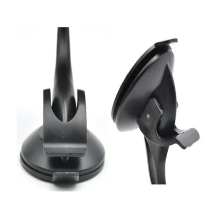 Car Rearview Mirror Car Safety Back Seat Mirror Adjustable Baby Facing View Rear Ward Child Infant Monitor Auto Products