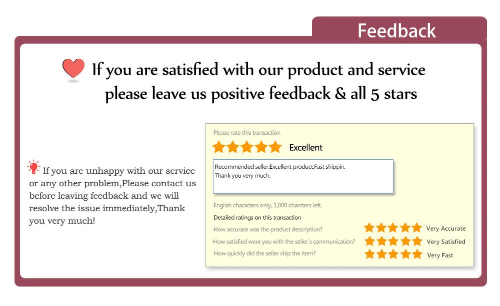 33cm Fitness Foam Roller Yoga Massage Roller EPP High Density Body Massager Muscle Therapy Pilates Exercises Gym Home