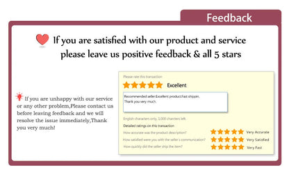 33cm Fitness Foam Roller Yoga Massage Roller EPP High Density Body Massager Muscle Therapy Pilates Exercises Gym Home