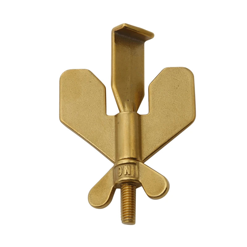 Portable Hotel Door Lock Live Alone Self-Defense Door Stop Travel Anti-Theft Door Stopper Childproof Door Lock Safety Home Latch