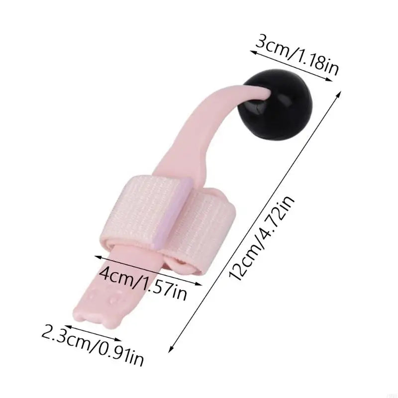 Kids Piano Hand Corrector Piano Hand Position Aids Piano Posture Correction Tool