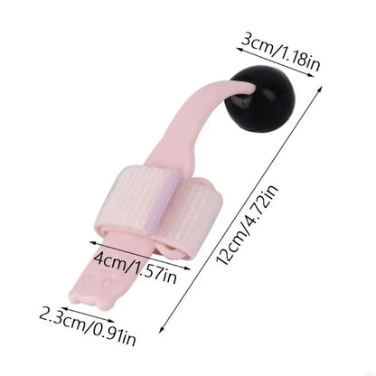 Kids Piano Hand Corrector Piano Hand Position Aids Piano Posture Correction Tool