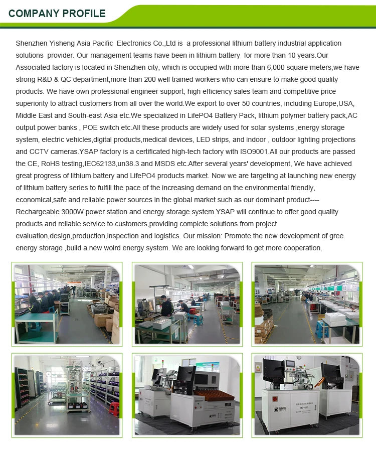 Powerful Mini 12V DC Output 65W Powerbank PD Charger 30000mAh Fast Charging Emergency Laptop Portable Power Banks Power Station