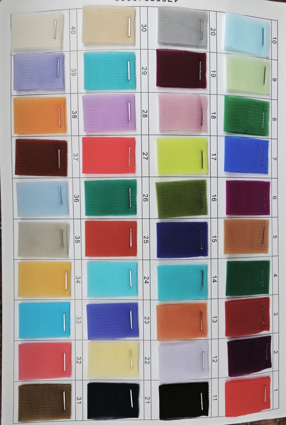 Wedding Elegant Dresses for Women Evening Dress Custom Occasion Dresses for Day and Night Party Robe De Soiree Femmes Customized